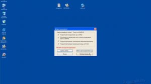 Как записать iso образ на флешку?