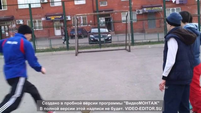 удар)колокол)