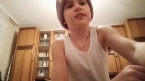 Как сделать индо скут?? видео чтоб сделать индо скут