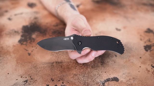 Настоящие СКЛАДНЫЕ ЛОМЫ! смотреть онлайн