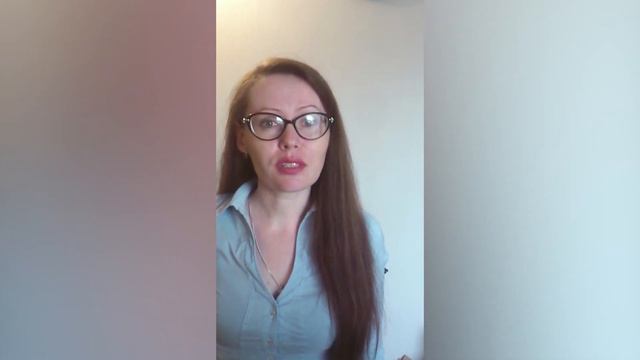 "Последний звонок 2020". КГБОУ "АШИ с ПЛП" смотреть онлайн