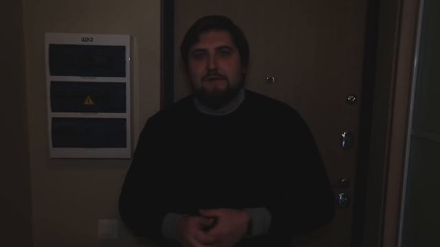 Лучшая новостройка СПБ. Обзор квартиры от Легенды. Полная версия. смотреть онлайн