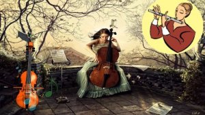 2класс музыка 11 урок Музыкальные переменки