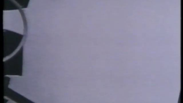 why things go wrong2.mpg смотреть онлайн