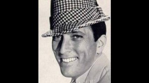 Andy Williams - Wake Me When It's Over