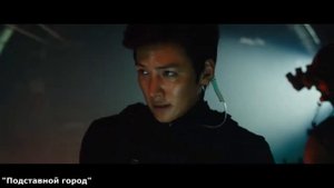 КРУТЫЕ КОРЕЙСКИЕ ФИЛЬМЫ || LUBA VEGA