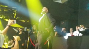 AZIS на живо (Part 2 ) АЗИС LIVE 2024