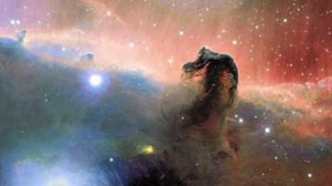 Horsehead Nebula - Kowalski