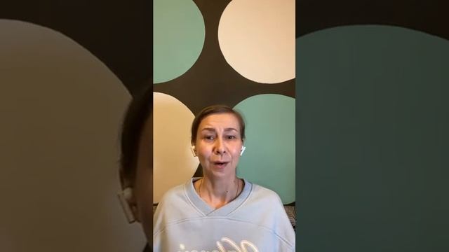 Как продвигать профиль в Инстаграм без затрат. Эфир 21.03.2023