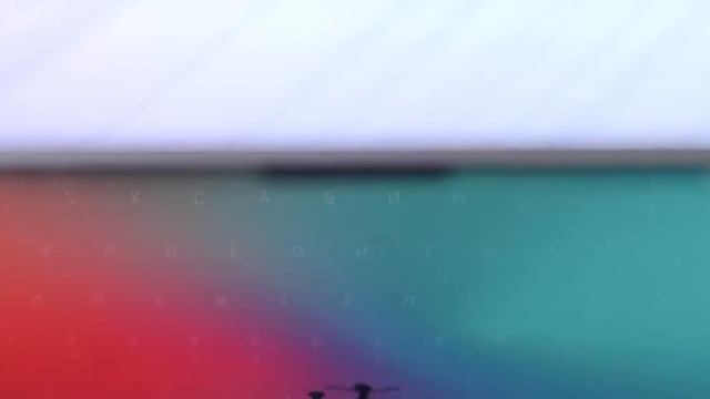 MacBook Pro 16" M1 Max | Mój nowy komputer | RECENZJA смотреть онлайн