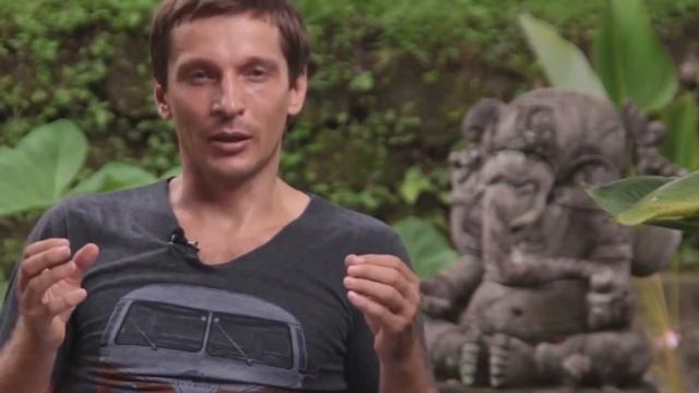 Как похудеть за месяц на 10 кг смотреть онлайн