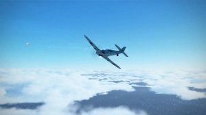 iL-2 Battle of Bodenplatte Epic Crashes and Fails Compilation #36