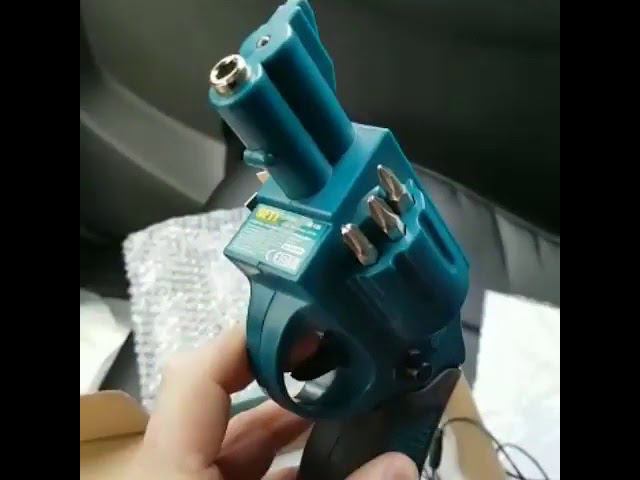 Китайцы не перестают удивлять. смотреть онлайн