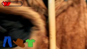 Как одеваются в США | Праздничный Лос-Анджелес