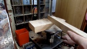 Как своими руками сделать практичное и простое приспособления для посадки чеснока