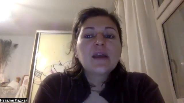 Признаки обезвоживания организма. Чем помочь себе?