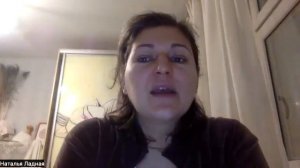 Признаки обезвоживания организма. Чем помочь себе?