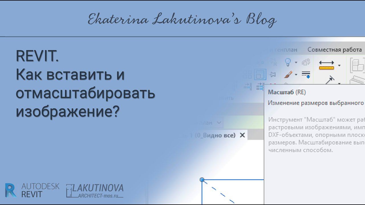 Как вставить и отмасштабировать изображение, например в формате *jpg (или любой другой формат)?