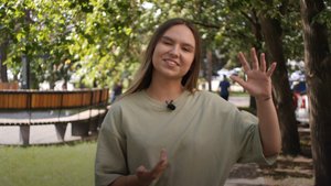 «Молодежный проспект» выпуск №378 от 28.07.2023