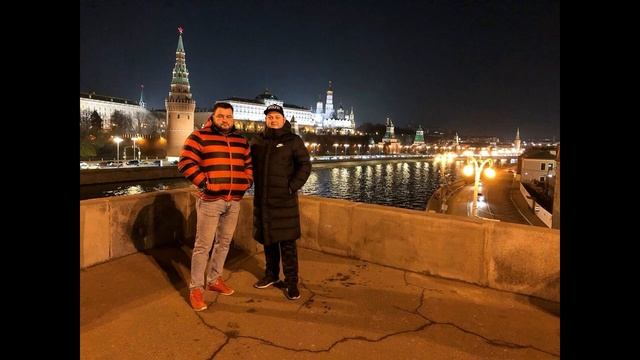 Я  на  ушко  тебе  тихонько  С  ДНЁМ  РОЖДЕНИЯ  СЕСТРЁНКА!!!