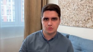 ВНЖ РФ В 2023 ГОДУ ДЛЯ МИГРАНТОВ, КАК ПОЛУЧИТЬ? ЧТО ДАЕТ? КАК ПОДАТЬ НА ГРАЖДАНСТВО С ВНЖ?