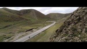 Новинка VOGE 500 DS (Loncin 500 DS)