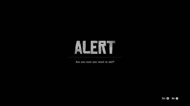 How to Make Private Lobbies and FIX Legendary Animal Spawns!!! | deadPik4chU's Red Dead Online смотреть онлайн