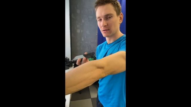 РАЗВОД! Маркет плюс 412 баллов Как разводят простых людей на деньги смотреть онлайн