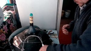 Золото в Э Л Т мониторе