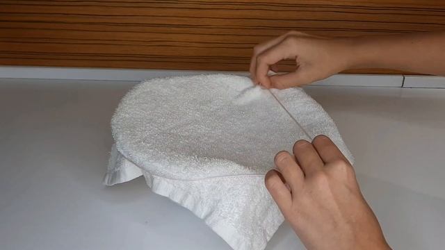 Хачапури по Аджарски!??Очень вкусно и совсем НЕ СЛОЖНО!?❤ смотреть онлайн