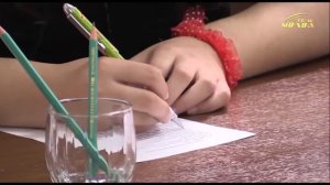 Что такое выборы?