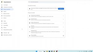 Как отключить Java скрипт в браузере