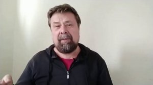 Навязчивые мысли и действия.
