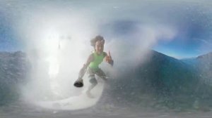 Alan Walker Alone new remix(Serkarinskii)