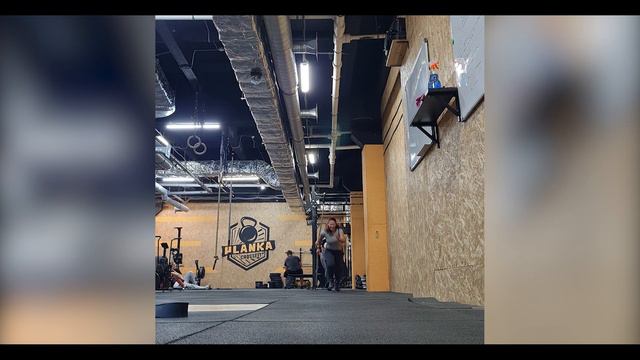 Худею за 100 дней! Учусь принимать себя. Вес стал еще меньше. смотреть онлайн