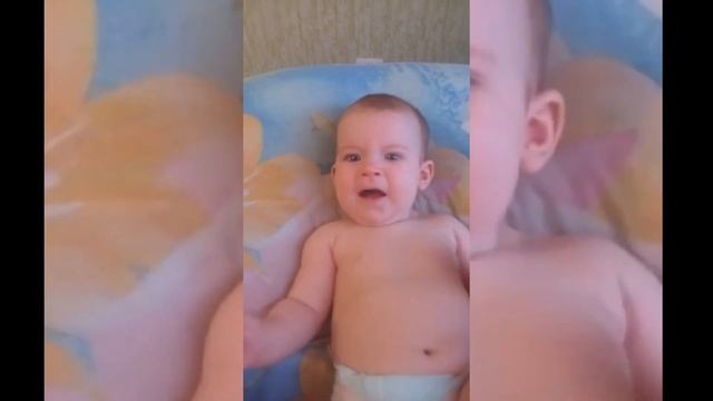 ТОП-5 Самых распространённых и наиболее правильных советов снизить вес смотреть онлайн