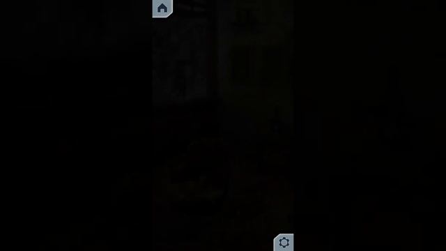 CHOICES: The Haunting of Braidwood Manor (Ch. 1 - Part 1/2) смотреть онлайн