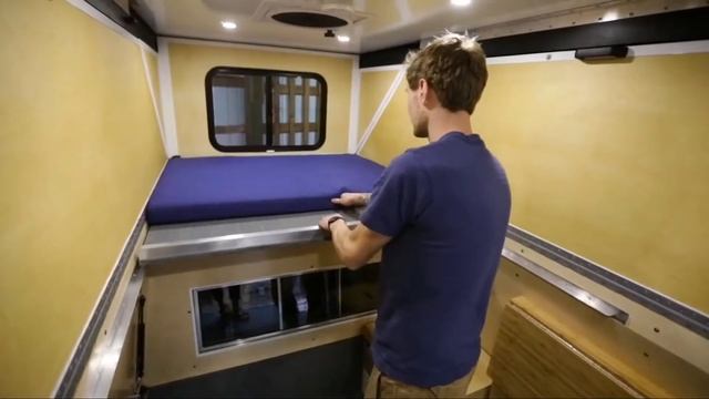 Крутые автомобили и техника смотреть онлайн