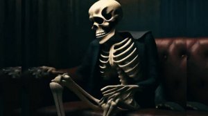 Cozy Powell - Na Na Na 2024