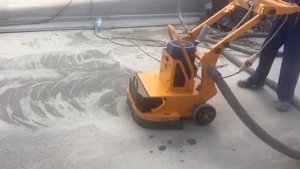 БУчардирование