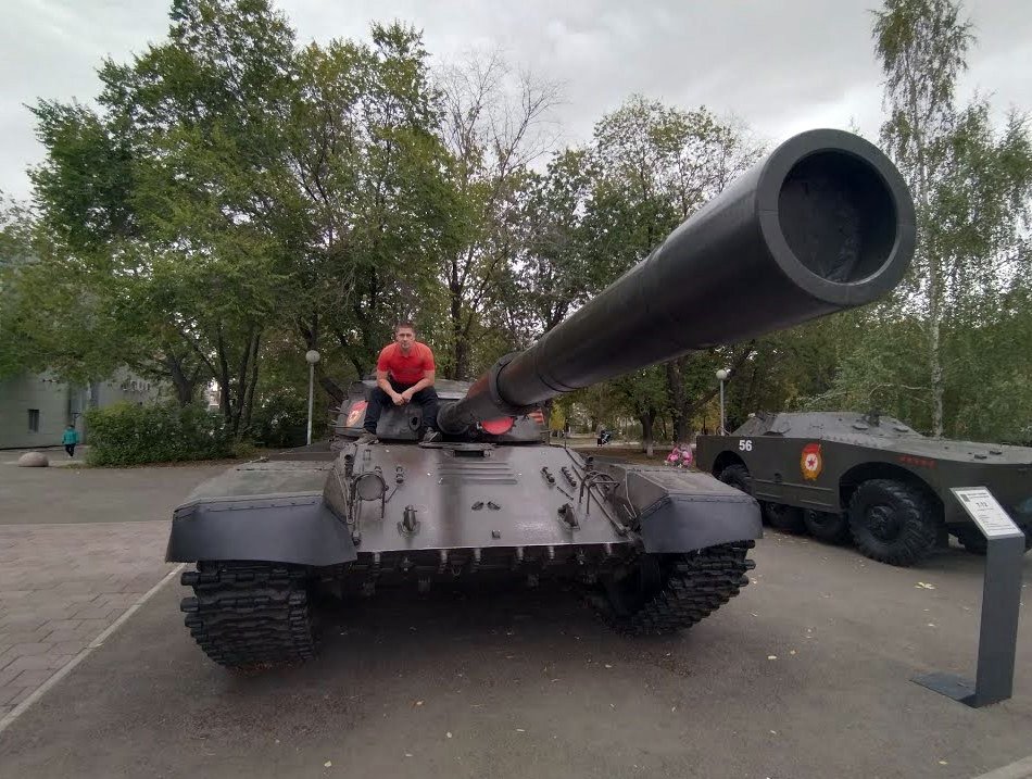 Какие аспекты в астрологии помогают на войне, а какие...