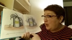 Владимир Сутеев. Три котенка