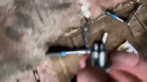 Удивился! Замена масла после обкатки мотоцикла racer 250 k2 #k2 #panther #racer #мотоцикл #кроссовы