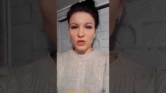 Рада принимает дебилячные законы против военных ВСУ