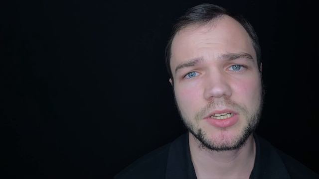 Страшное чувство - влюбиться,любя...