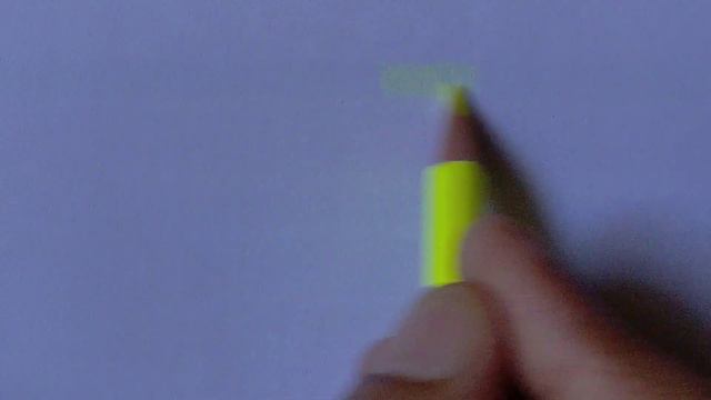 Review Faber Castell colour pencils 48 shades смотреть онлайн