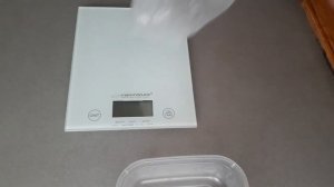 Сколько Весит Селедка После очистки, Вес Селедки До и После Чистки