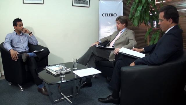 Celero Group смотреть онлайн