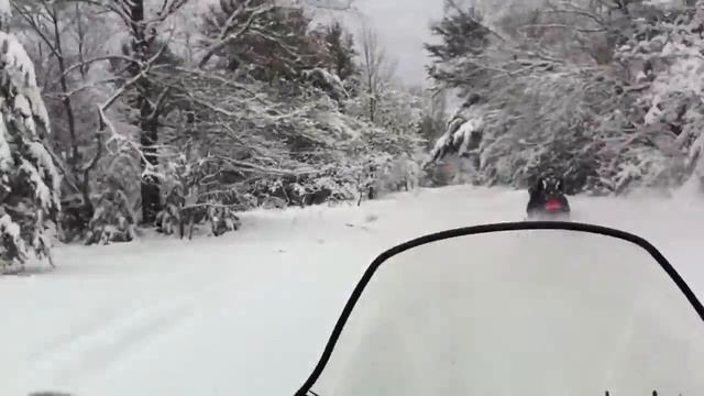 2011 yamaha nitro xtx jan 7th смотреть онлайн