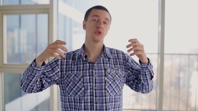 Как купить диван и не прогадать. Пошаговая инструкция.